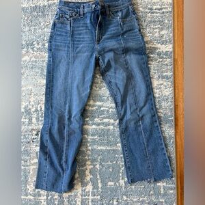 Regular wash Joe's Jeans